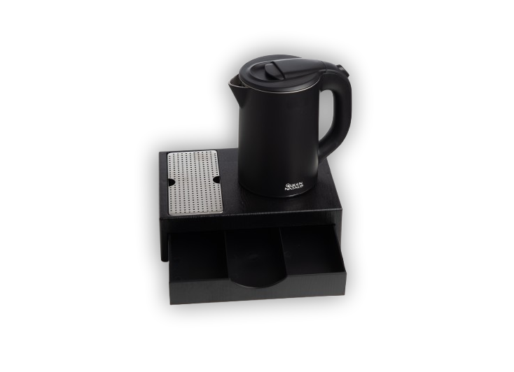 KETLER set FIOKA